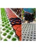 Matrita pentru gazon 60X40X10