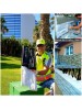 Piatra aplicata TIP Z 20X50