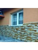 Piatra aplicata TIP Z 20X50