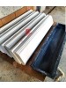 Matrita stalpi balustrada h 80 cmm plastic